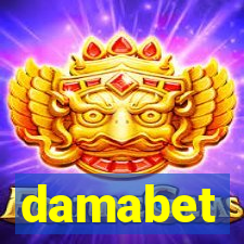 damabet