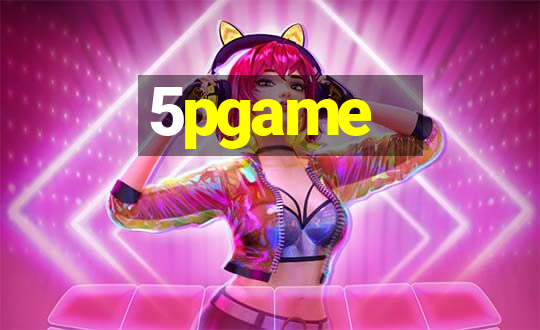 5pgame