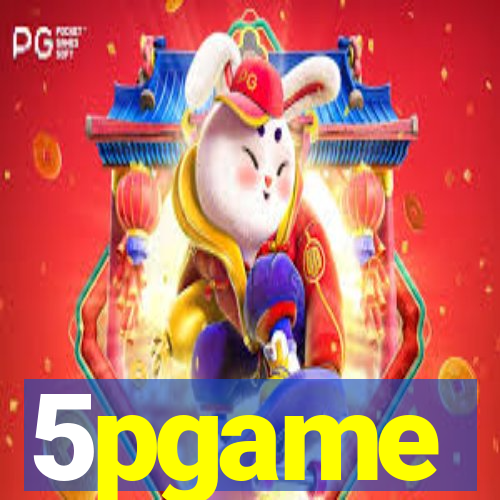 5pgame