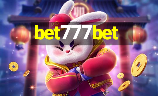 bet777bet