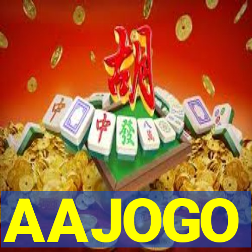 AAJOGO