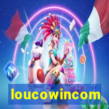 loucowincom