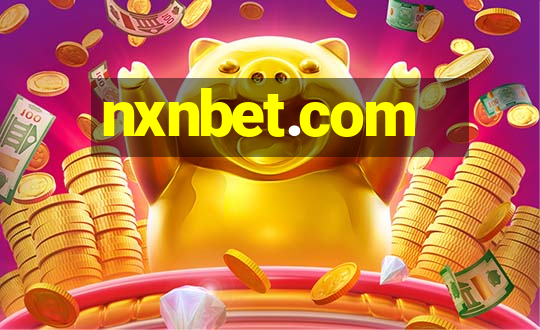 nxnbet.com