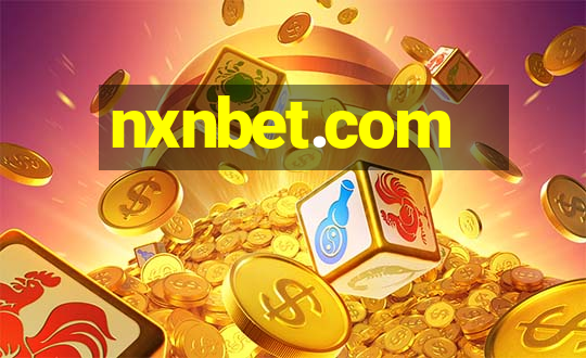 nxnbet.com