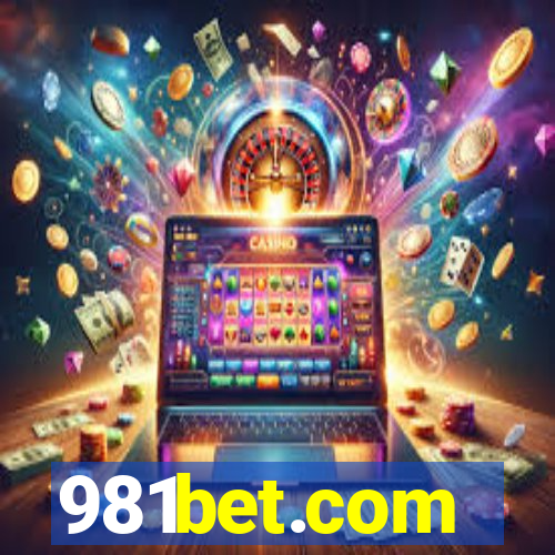 981bet.com