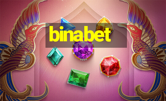 binabet