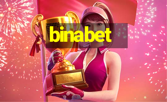 binabet