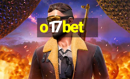 o17bet