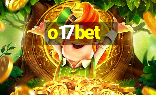 o17bet