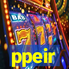 ppeir