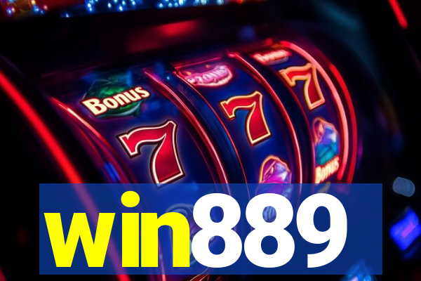 win889