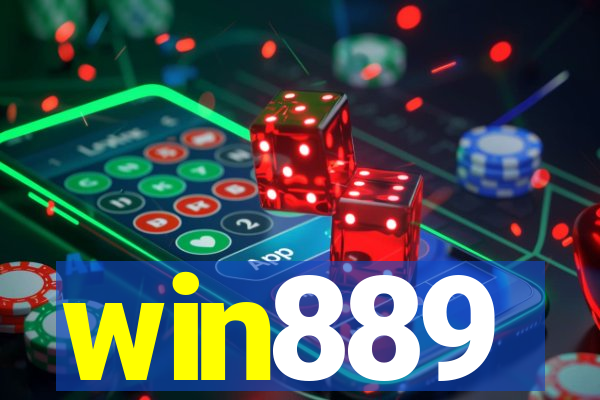 win889