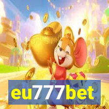 eu777bet