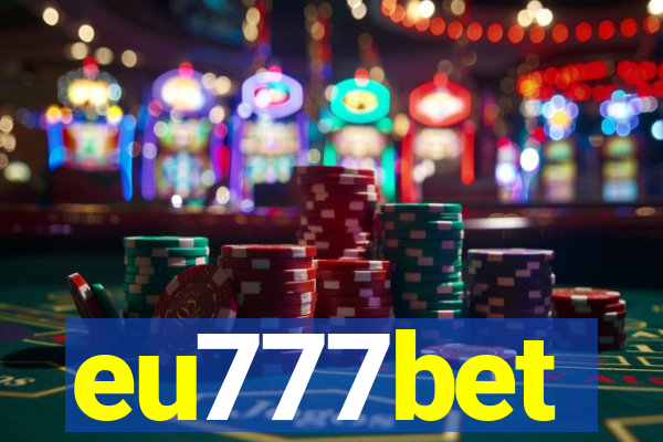 eu777bet