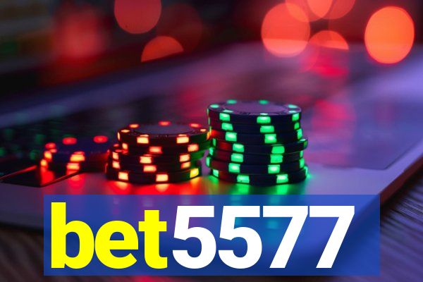 bet5577