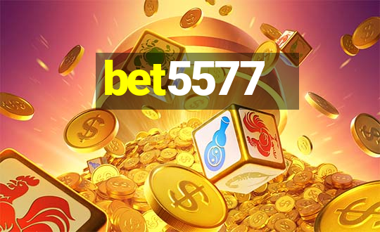 bet5577