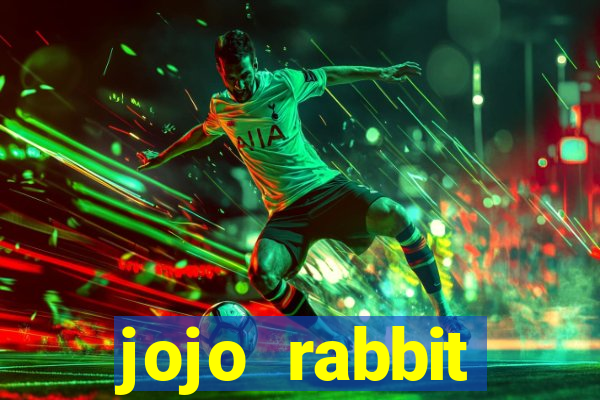 jojo rabbit assistir onlineInformational