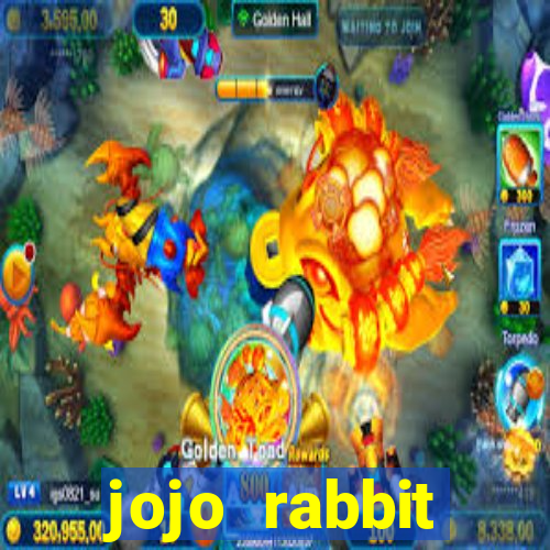 jojo rabbit assistir onlineInformational