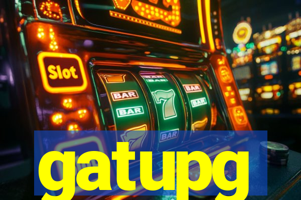 gatupg