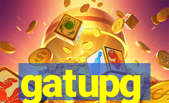 gatupg