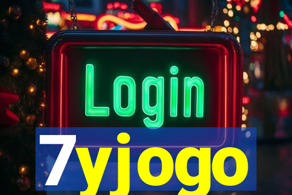 7yjogo