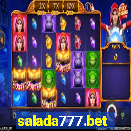 salada777.bet