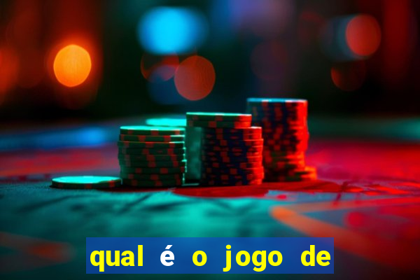 qual é o jogo de cassino do neymar