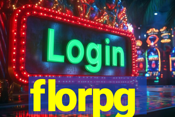 florpg