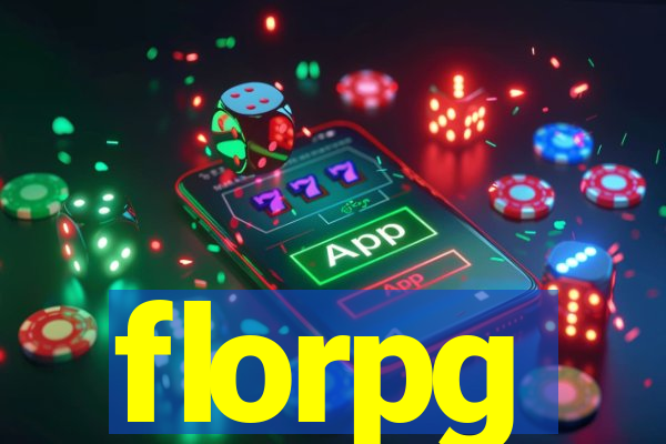 florpg