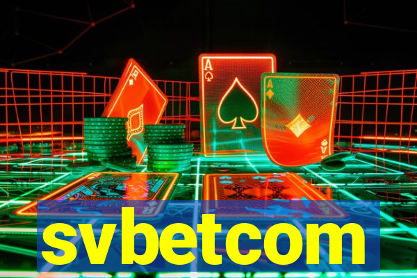 svbetcom