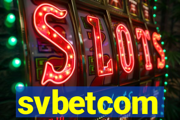 svbetcom