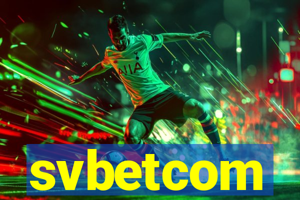 svbetcom