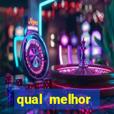 qual melhor horário para jogar lobo 888