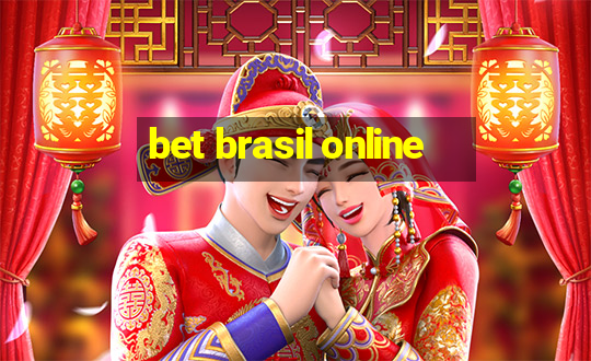 bet brasil online