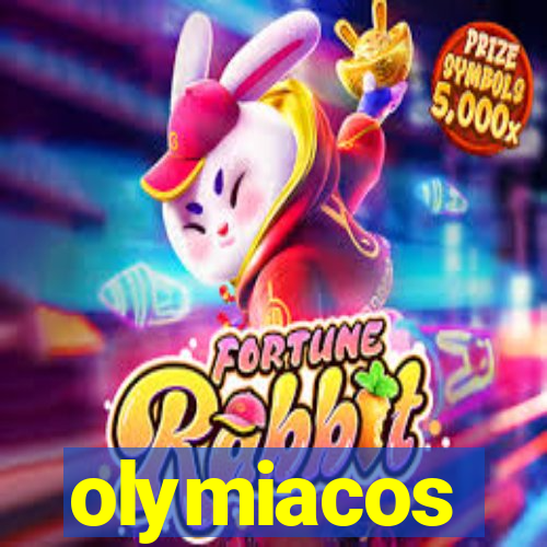 olymiacos