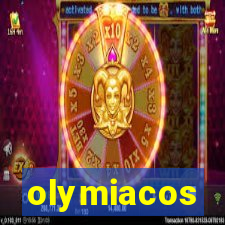 olymiacos