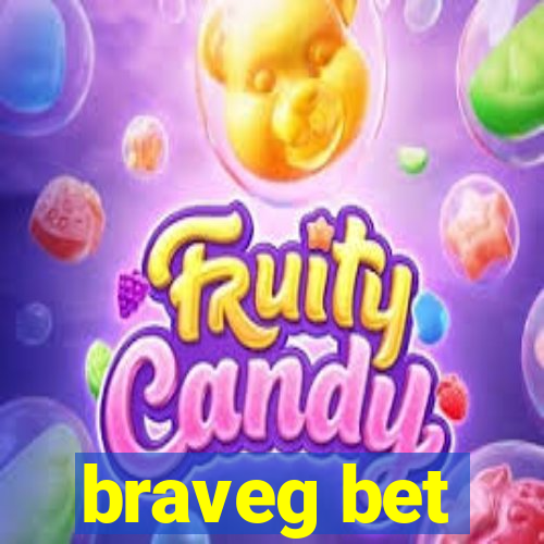 braveg bet