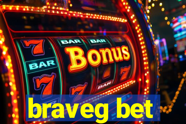 braveg bet