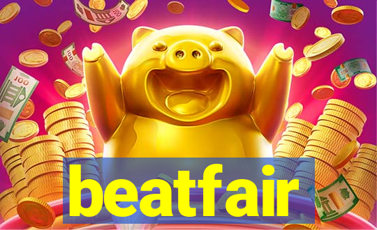 beatfair