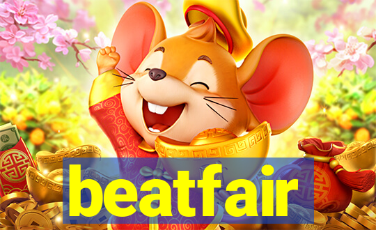 beatfair