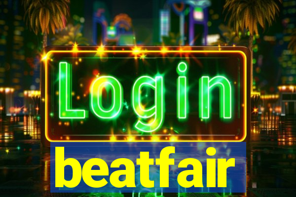 beatfair