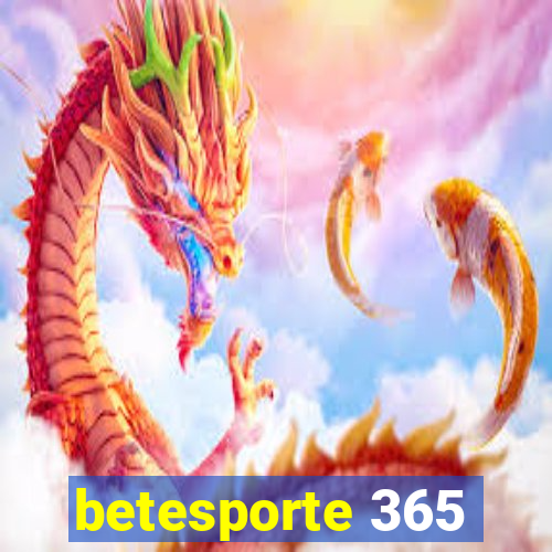 betesporte 365