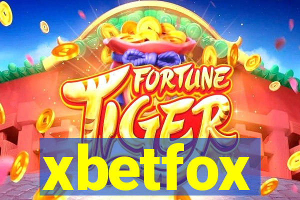 xbetfox