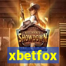 xbetfox