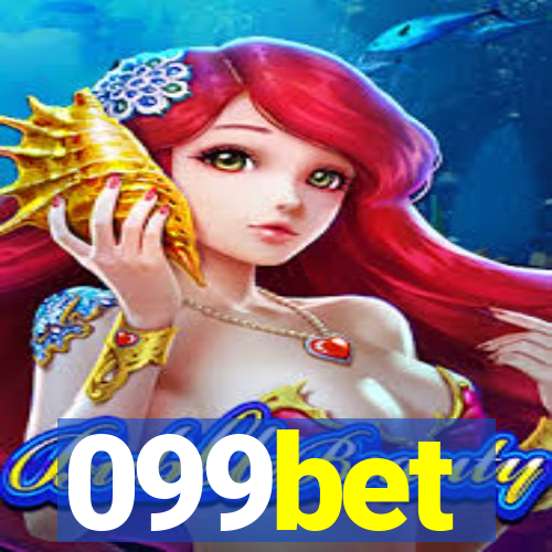 099bet