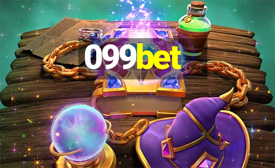 099bet