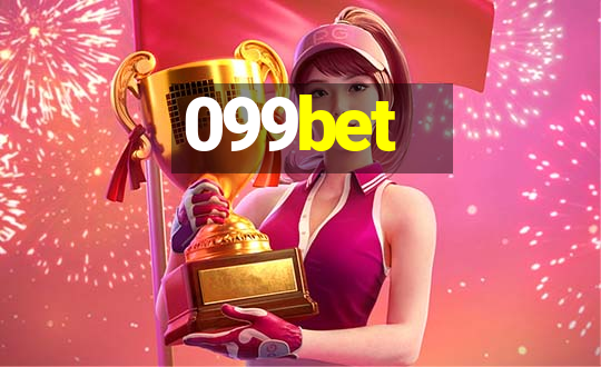 099bet