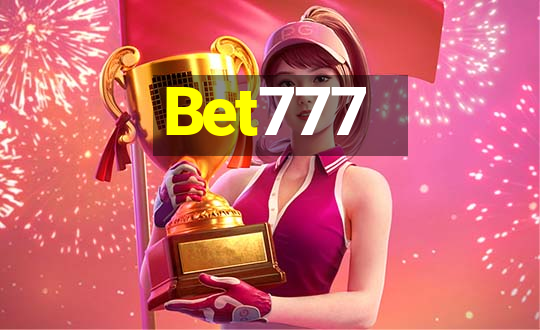 Bet777