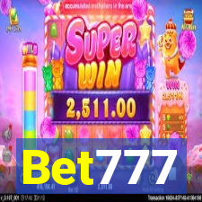 Bet777