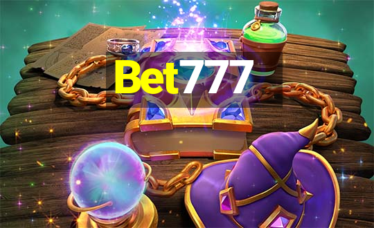 Bet777